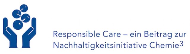 csm_chemiehoch3-responsible-care-logo-rc_2352580b7f