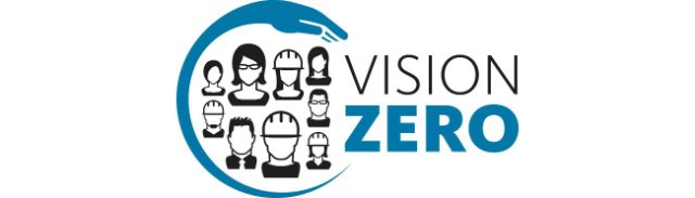 VisionZero