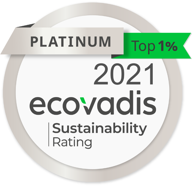 csr_ecovadis_EN